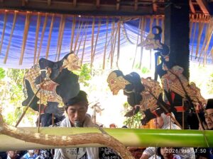 IMG_20260906_121658