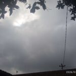 IMG_20260907_082944