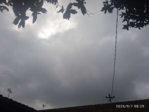 IMG_20260907_082944