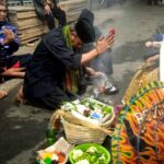 Jaranan Turonggo Krido Sayekti Meriahkan Selamatan Dusun Sabrang Bendo IMG_20260907_224615