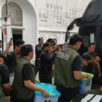 Polda Metro Jaya Geledah Kantor ATR/BPN Kabupaten Bogor, Sita Dokumen hingga Komputer IMG_20260909_230616