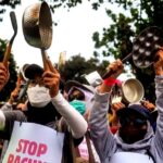 MK Batasi Diskresi Pemerintah Ubah APBN 2026, MBG Watch Soroti Anggaran MBG dan Dana Desa IMG_20260917_163503