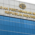 KPK Geledah Kementerian ATR/BPN, Dalami Dugaan Korupsi dan Keterlibatan Pihak Lain IMG_20260917_170205