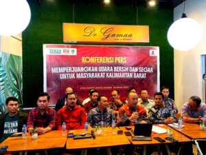 IMG_20260918_122017