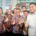 MBG Disebut Jadi Emerging Market yang Mendistorsi Pasar IMG_20260919_152132