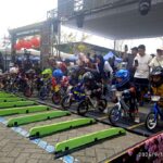 350 Rider Cilik Ramaikan Playon Rono Rene Cosplay Carnival Series 2 di Kota Batu IMG_20260919_152719