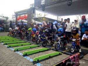 IMG_20260919_152719
