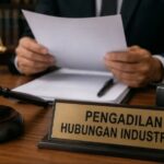 Menyongsong Oktober 2026: Jaminan Pesangon dan Paradoks EksistensialPHI,Antara Transformasi Jaminan Sosial dan Urgensi Perluasan Kompetensi IMG_20260922_084949