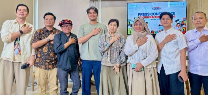 IMG_20260922_094900
