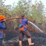 BNPB Perkuat Penanganan Karhutla di Enam Provinsi Prioritas WhatsApp Image 2026-09-05 at 14.46.22