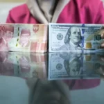 14iNir6uj4