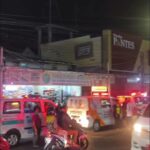 Kurang Lebih 100 Orang Diduga Keracunan Usai Konsumsi MBG di Cirebon FB_IMG_1792545193062