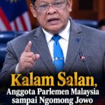 Saking Kesalnya, Politisi Malaysia Sampai Ngomong Jowo agar Prabowo Paham FB_IMG_1792643902557