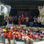 IMG-20261004-WA0121