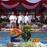 Hari Jadi ke-25 Kota Batu, Nurochman Ajak Lanjutkan Estafet Pembangunan dan Jaga Kelestarian Alam IMG-20261017-WA0130