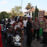 IMG-20261019-WA0166
