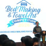IMG-20261021-WA0174