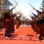 Prosesi Keris Pora Warnai Karnaval Budaya Hari Jadi ke-108 Desa Pandanrejo IMG_20261018_161759