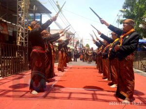 IMG_20261018_161759