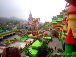 IMG_20261020_160649