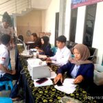 IMG_20261021_174733