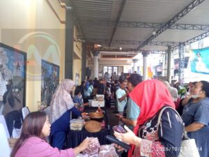 IMG_20261023_214415