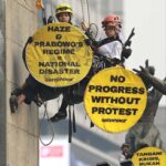 Amnesty International Kecam Represi Aparat terhadap Demonstran Karhutla, Desak Penetapan Bencana Nasional IMG_20261024_201853