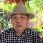 MAKI Desak KPK Jemput Paksa Nusron Wahid di Bandara Sepulang dari Malaysia Screenshot_20261019_114846-preview