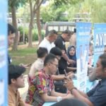 bank-foto-QFLU4nW1tYfnre4V5Vts1791517603
