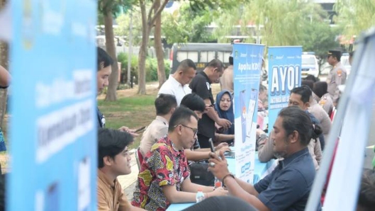 bank-foto-QFLU4nW1tYfnre4V5Vts1791517603